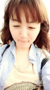 时嘉生活照,时嘉生活瞬间掠影