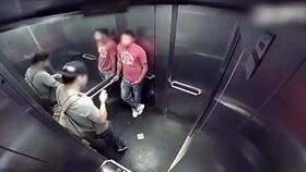 国外监狱搞笑片,国外监狱搞笑片盘点