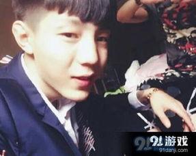 高迪个人资料多大,建筑艺术大师的传奇人生