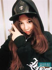 网红童唯佳,网络红人的成长之路与影响力