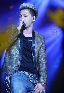 东永裴背景,从平凡走向卓越的创业传奇