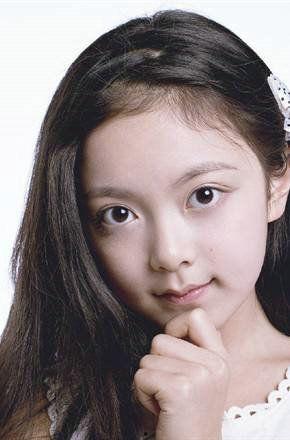 戴向阳个人资料,从平凡走向卓越的励志人生