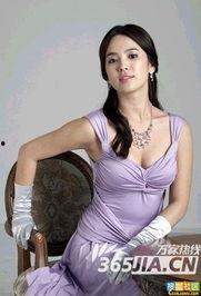 娱乐圈巨乳女星,娱乐圈的性感焦点与话题制造者