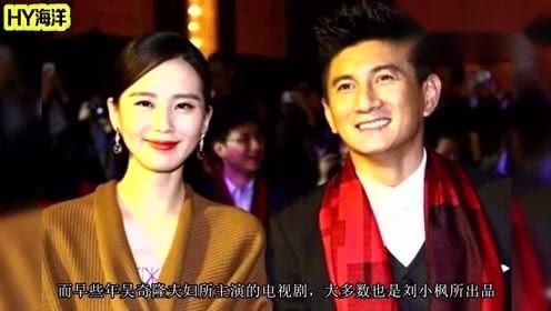 娱乐潜规者之皇刘诗诗