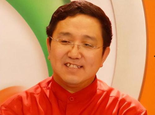 句号 演员资料,演员资料大盘点