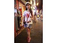 淑英图片,古典美韵，岁月静好