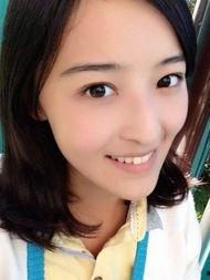 美女主播刘思颖,美丽主播的闪耀人生