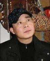 刘佳宁个人资料