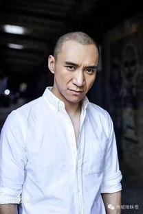 演员贾伟,光影之间，演绎人生百态