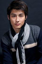 王晓明老婆照片,美丽动人，气质非凡