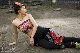 给男朋友拍性感的照片,男友性感瞬间捕捉