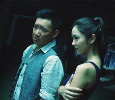 杜汶泽搞笑视频