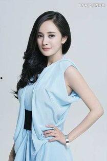 娱乐圈励志的明星,娱乐圈励志明星的奋斗之路