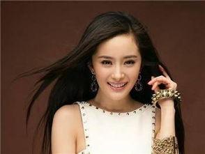 怎么出名当明星,揭秘如何从平凡走向明星之路