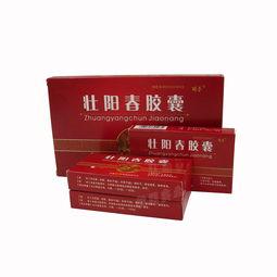 娱乐壮阳丸,揭秘男性健康新选择