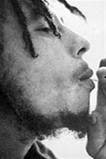 马利的图片,马利画作中的色彩与情感共鸣