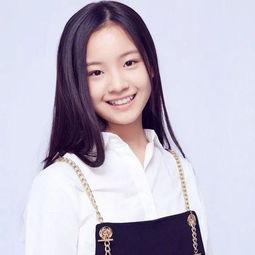 刘婧婧个人资料及图片,时尚界新宠，魅力四溢的时尚达人风采展现