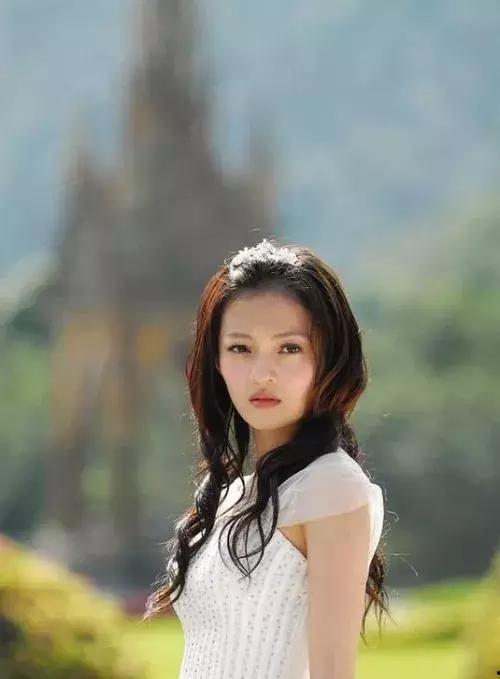 公主小妹演员,重温经典，揭秘演员们的成长之路