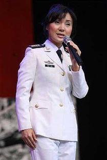 陈红人资料,揭秘我国杰出企业家的人生轨迹与成就