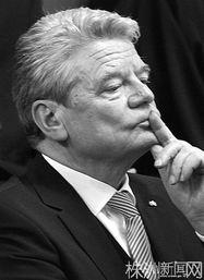 德国个人资料,探寻德国人的文化特质与生活方式