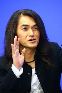 柳慧英个人资料,才华横溢的艺术家，人生轨迹与成就概览