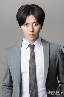 宇梁照片,捕捉光影中的瞬间魅力