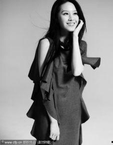 曾恺玹资料,才华横溢的影视新星，多面魅力展现独特风采