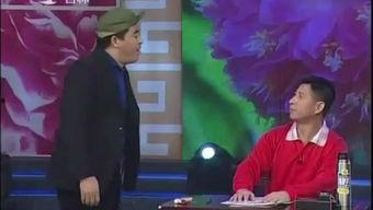 搞笑征婚视频,单身狗的福音来啦！