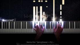 钢琴背景音乐大全,探寻经典与创新的钢琴背景音乐大全