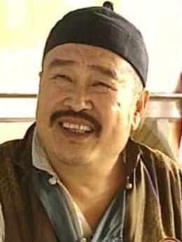 王大安个人资料,从平凡走向卓越的人生轨迹