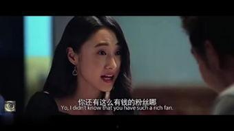 佛 背景音乐,佛音背后的宁静世界