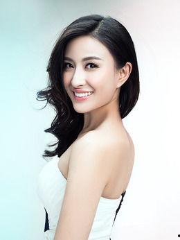 演员程琳简历,从舞台新星到影视精英的璀璨历程