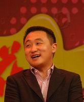 战士强个人资料,勇往直前的战士传奇