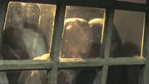 女加勒比海盗2演员表