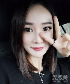 卓亨瑜背景,从平凡家庭走出的杰出青年领袖