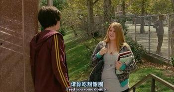 吹笛子女主播,女主播吹奏出青春旋律