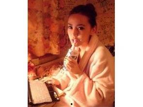 小竹竹剧照片,青春校园的甜蜜瞬间