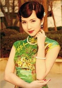 亚洲 明星合成色帝国