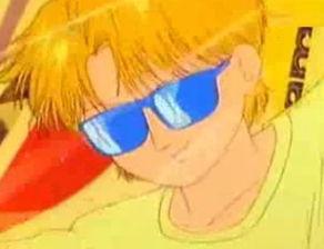 娱乐金鱼眼图片,趣味横生的瞬间捕捉