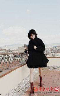 网红lin的淘宝扒皮,真实与虚假的较量