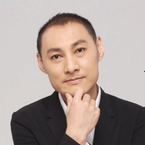 黄皓个人资料图片,揭秘娱乐圈新晋小生背后的故事