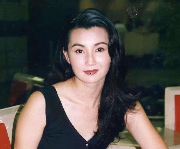 跨国女明星,跨越国界的璀璨星光