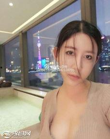 网红李雅还有谁,李雅与网红圈的那些风云人物