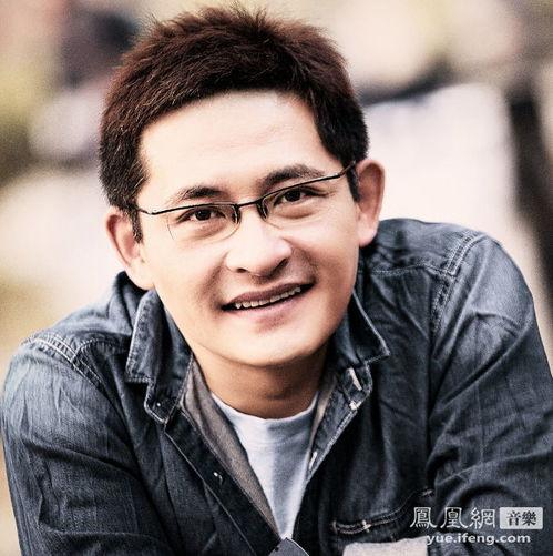 刘啸的资料,从音乐才子到跨界达人，探寻他的艺术人生