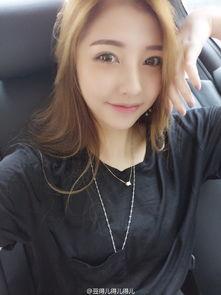 出名的网红有谁